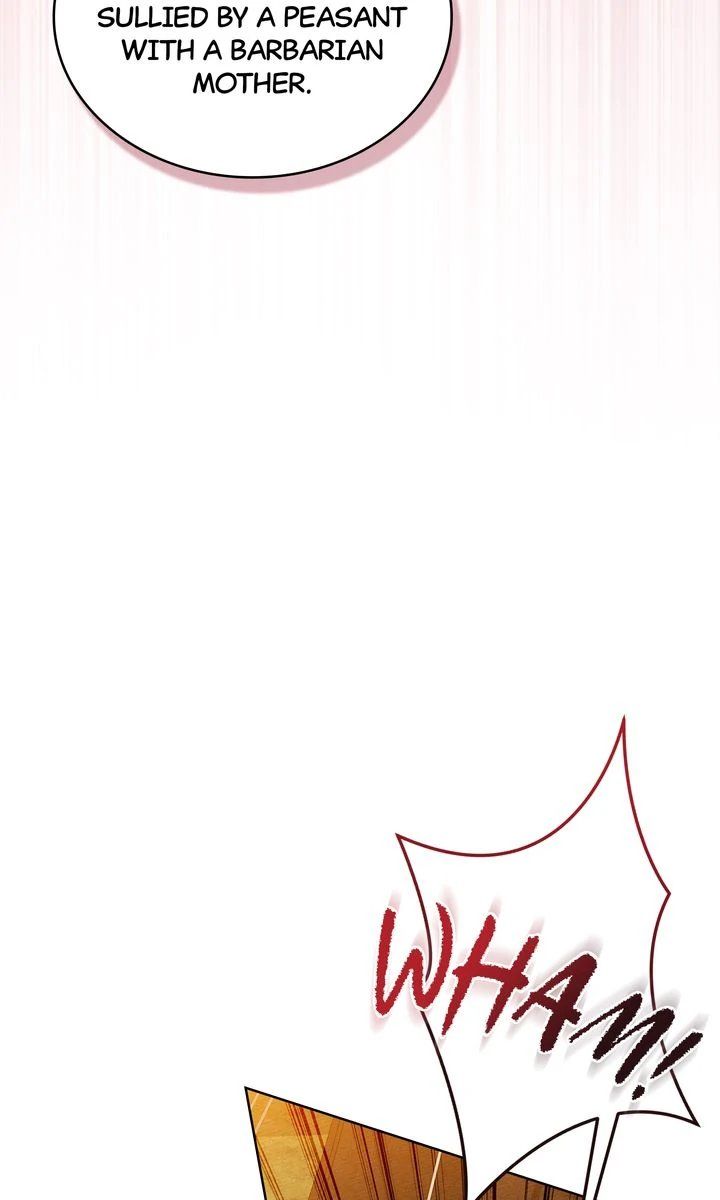 Under the Oak Tree Chapter 129 image 072